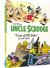 Walt Disney's Uncle Scrooge Cave of Ali Baba : The Complete Carl Barks Disney Library Vol. 28