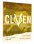 The Cloven : Book Two (the Cloven)