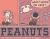 The Complete Peanuts 1991-1992 : Vol. 21 Paperback Edition