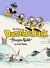 Walt Disney's Donald Duck Frozen Gold : The Complete Carl Barks Disney Library Vol. 2