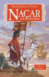 Nacar : The White Deer