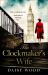 The Clockmaker's Wife