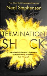 Termination Shock