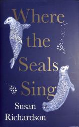 Where the Seals Sing