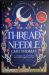 Threadneedle (Threadneedle, Book 1)