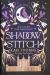 Shadowstitch (Threadneedle, Book 2)