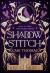 Shadowstitch (Threadneedle, Book 2)