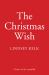 The Christmas Wish