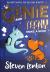 Genie and Teeny: Make a Wish (Genie and Teeny, Book 1)