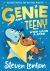 Wish upon a Star : Genie and Teeny #4