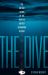 The Dive : The Untold Story of the World's Deepest Submarine Rescue