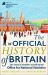 The Official History of Britain : Our Story in Numbers As Told by the Office for National Statistics