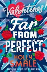 Far from Perfect (the Valentines, Book 2)