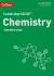 Collins Cambridge IGCSE(tm) - Cambridge IGCSE(tm) Chemistry Teacher's Guide