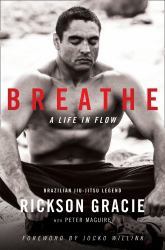 Breathe : A Life in Flow