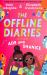 The Offline Diaries 1