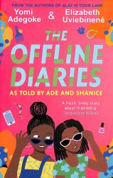 The Offline Diaries