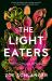 The Light Eaters : The New Science of Plant Intelligence