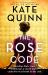 The Rose Code