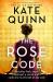 The Rose Code