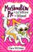 Marshmallow Pie the Cat Superstar in Hollywood (Marshmallow Pie the Cat Superstar, Book 3)