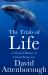 The Trials of Life : A Natural History of Animal Behaviour