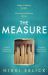 The Measure