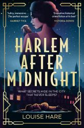 Harlem after Midnight