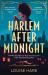 Harlem after Midnight