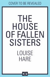 Louise Hare Book 4