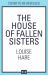 Louise Hare Book 4