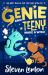 Genie and Teeny: Make a Wish