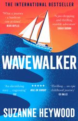 Wavewalker : Breaking Free