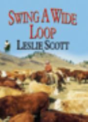 Swing A Wide Loop