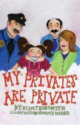 My Privates Are Private