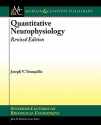 Quantitative Neurophysiology