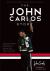 John Carlos Story