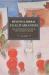 Beyond Liberal Egalitarianism : Marx and Normative Social Theory in the Twenty-First Century