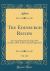 The Edinburgh Review, Vol. 140 : Or Critical Journal; for July, 1874 October, 1874, to Be Continued Quarterly (Classic Reprint)