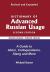 Dictionary of Advanced Russian Usage : A Guide to Idiom, Colloquialisms, Slang and More