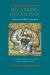 Becoming Byzantine : Children and Childhood in Byzantium