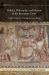 Politics, Philosophy, and Humor at the Byzantine Court : Eight Works by Theodore II Laskaris