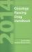 2014 Oncology Nursing Drug Handbook