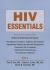 HIV Essentials 2014