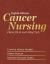 Cancer Nursing Principles and Practice