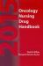 2015 Oncology Nursing Drug Handbook