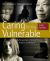 Caring for the Vulnerable : Perspectives in Nursing Theory, Practice, and Research