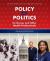 Policy and Politics for Nurses and Other Health Professionals : Advocacy and Action