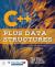 C++ Plus Data Structures