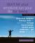 Don't Let Your Emotions Run Your Life for Teens, Second Edition : Dialectical Behavior Therapy Skills for Helping You Manage Mood Swings, Control Angry Outbursts, and Get along with Others